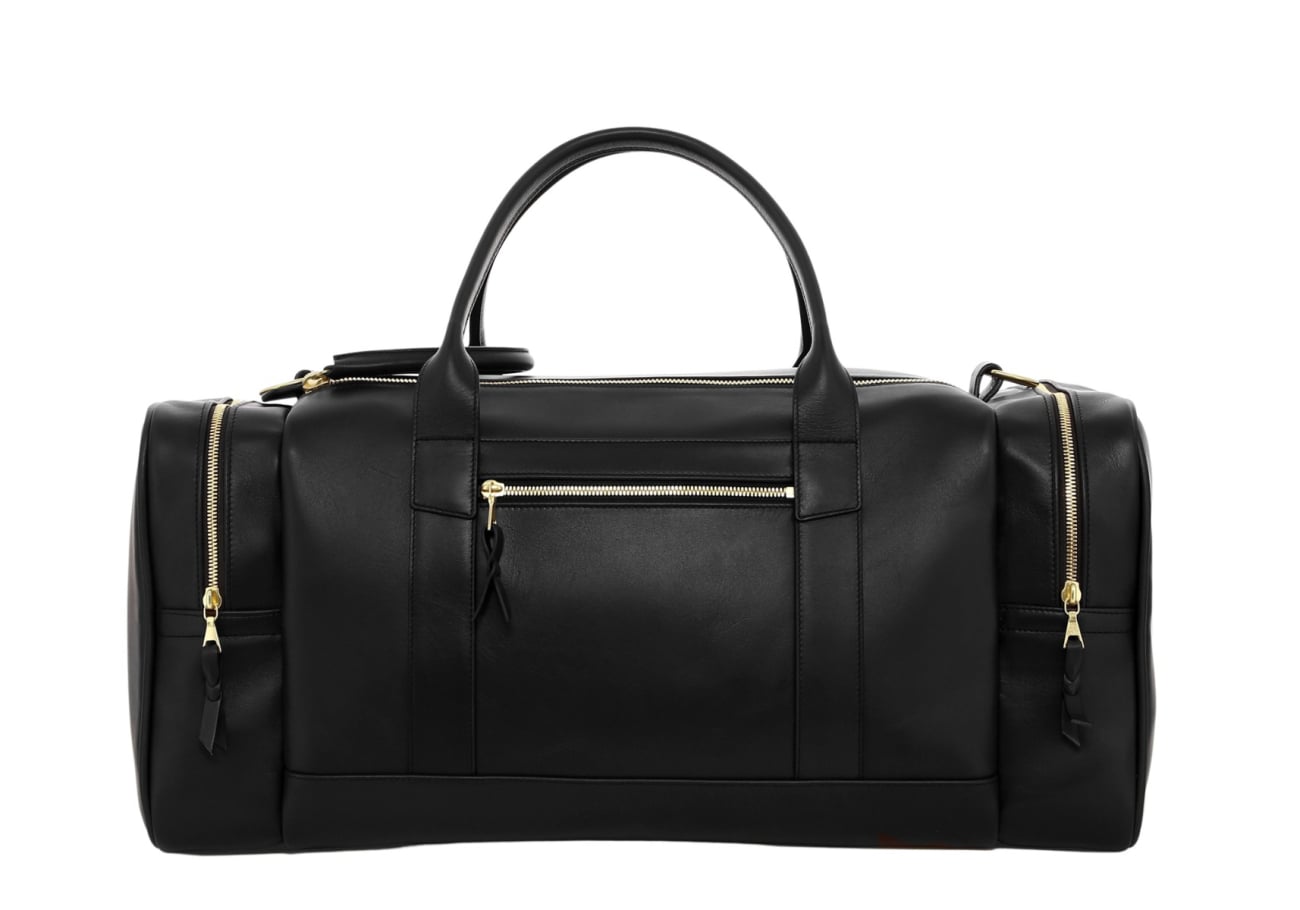 Voyager Duffle - view 43