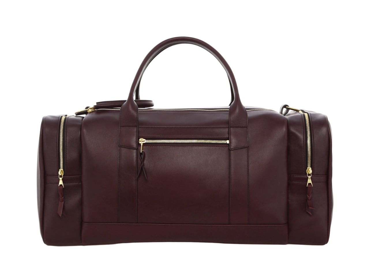 Voyager Duffle - view 79