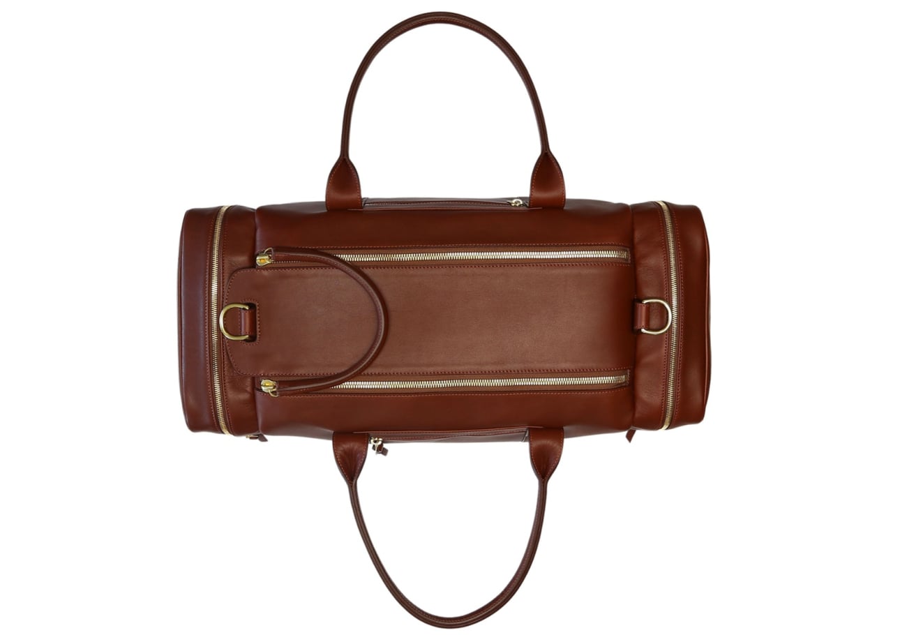 Voyager Duffle - view 9