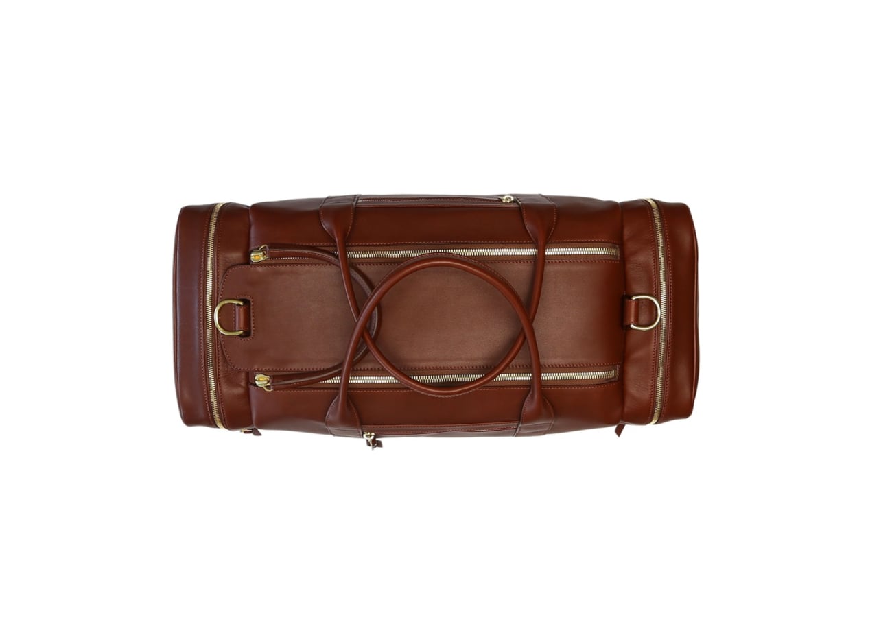 Voyager Duffle - view 10