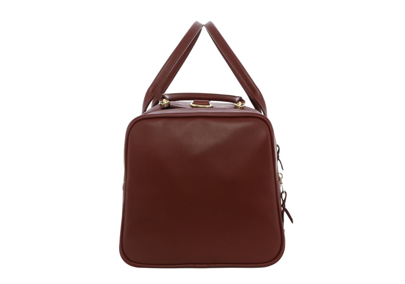Voyager Duffle - view 4