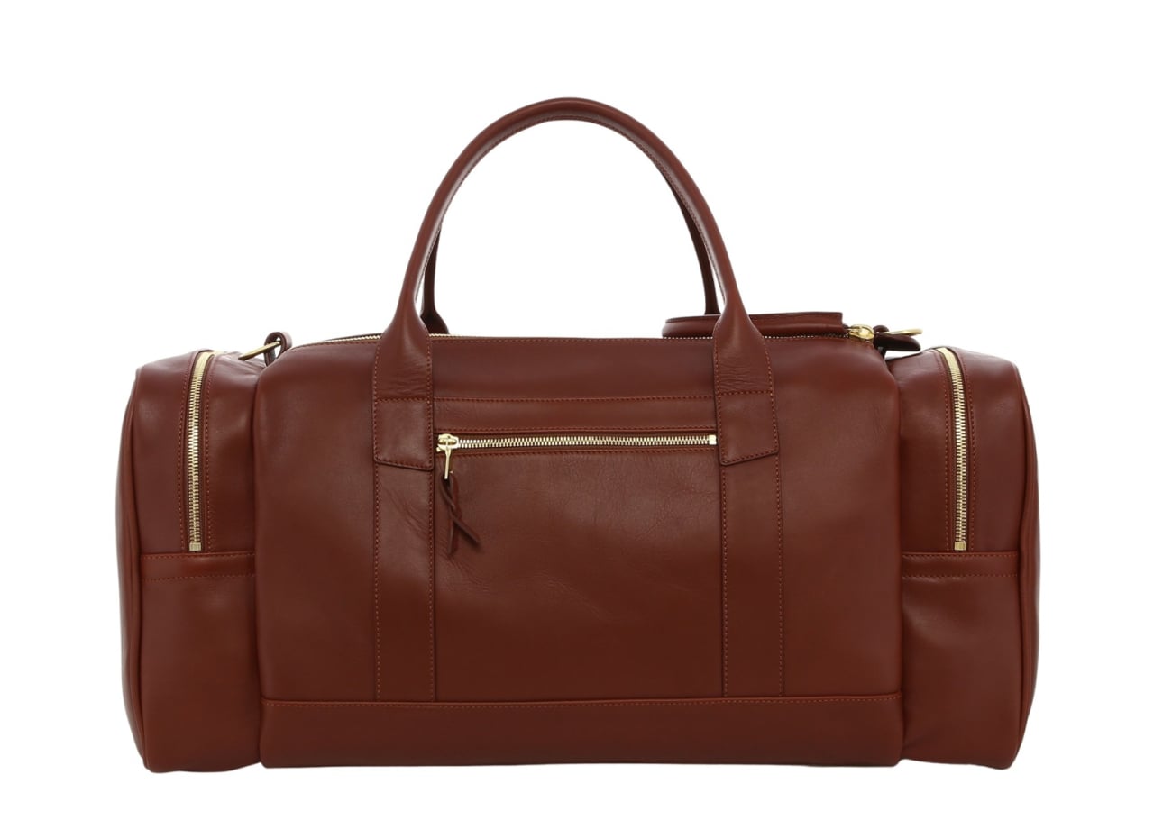 Voyager Duffle - view 5