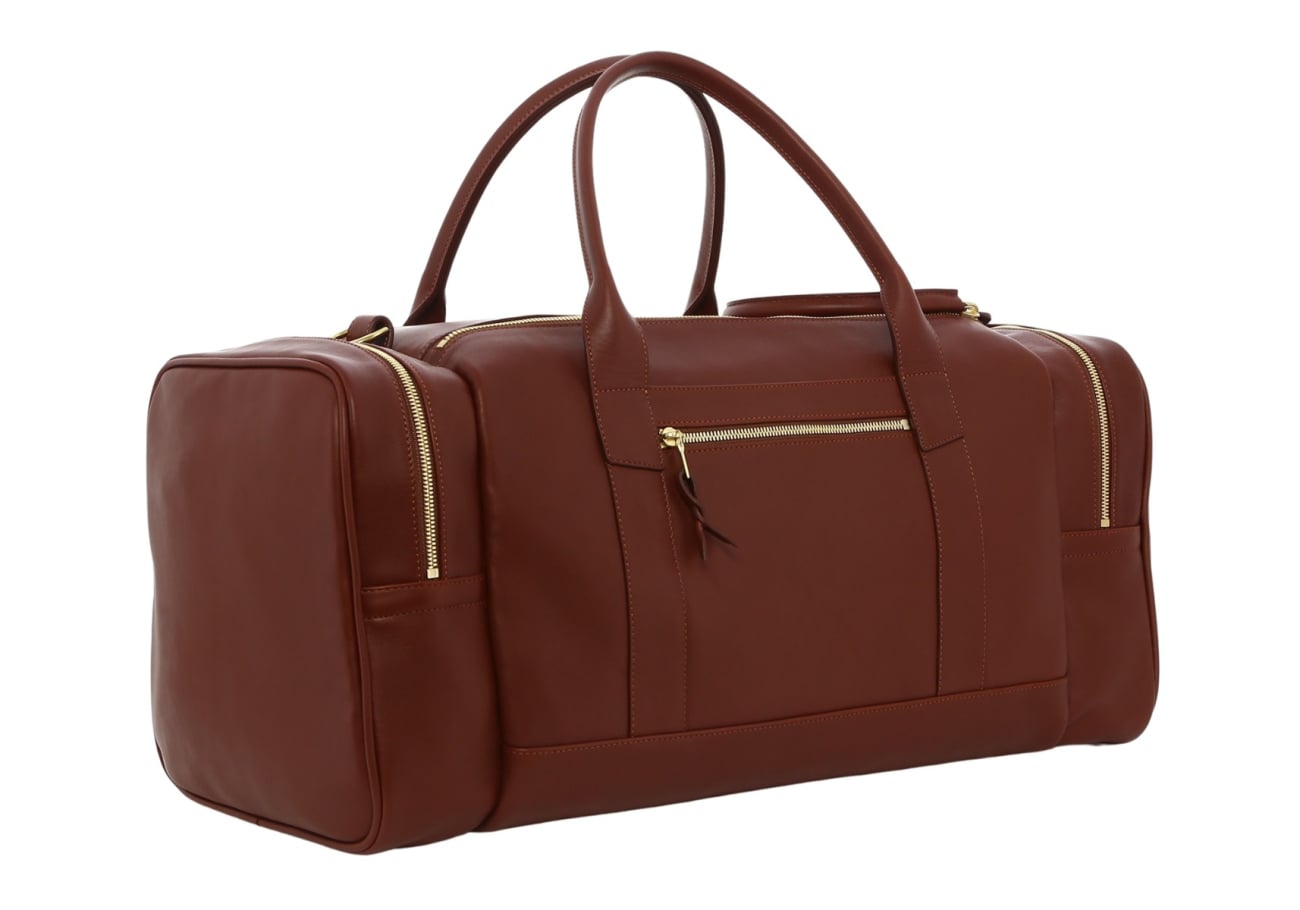 Voyager Duffle - view 6