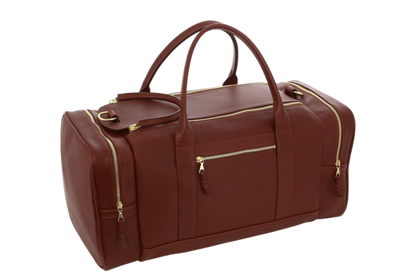 Voyager Duffle - view 7