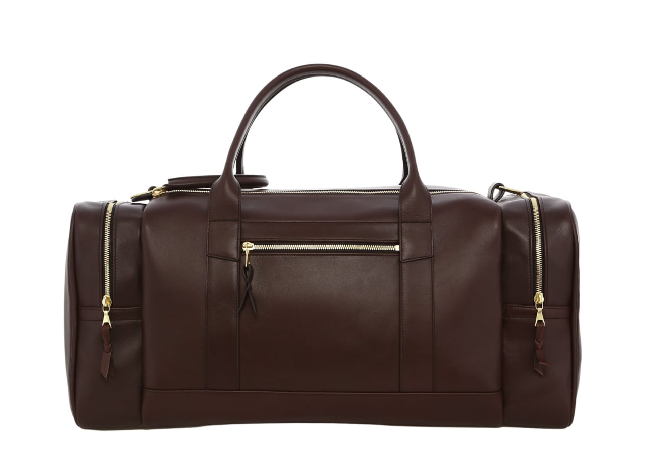 Voyager Duffle - view 32