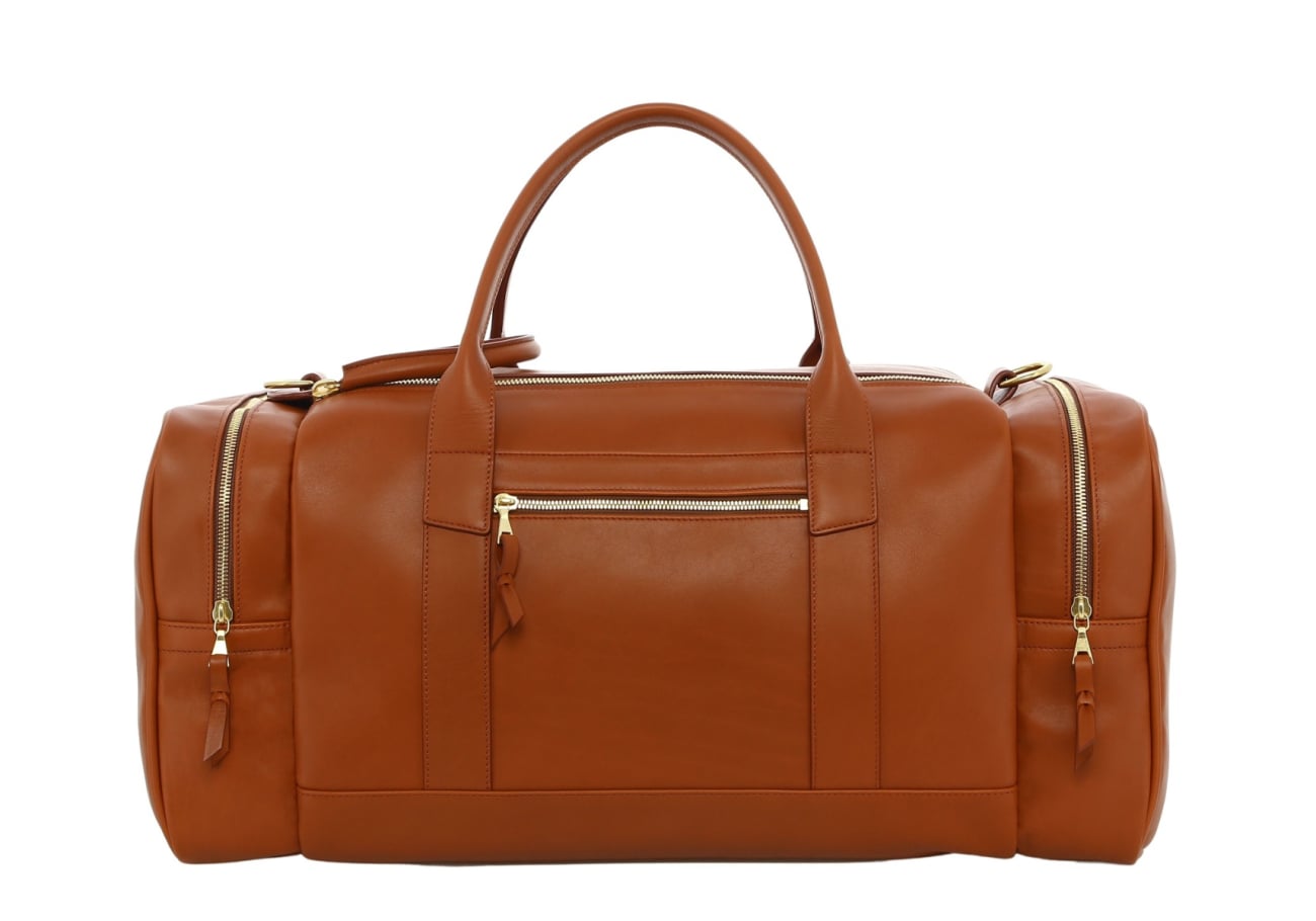 Voyager Duffle - view 11