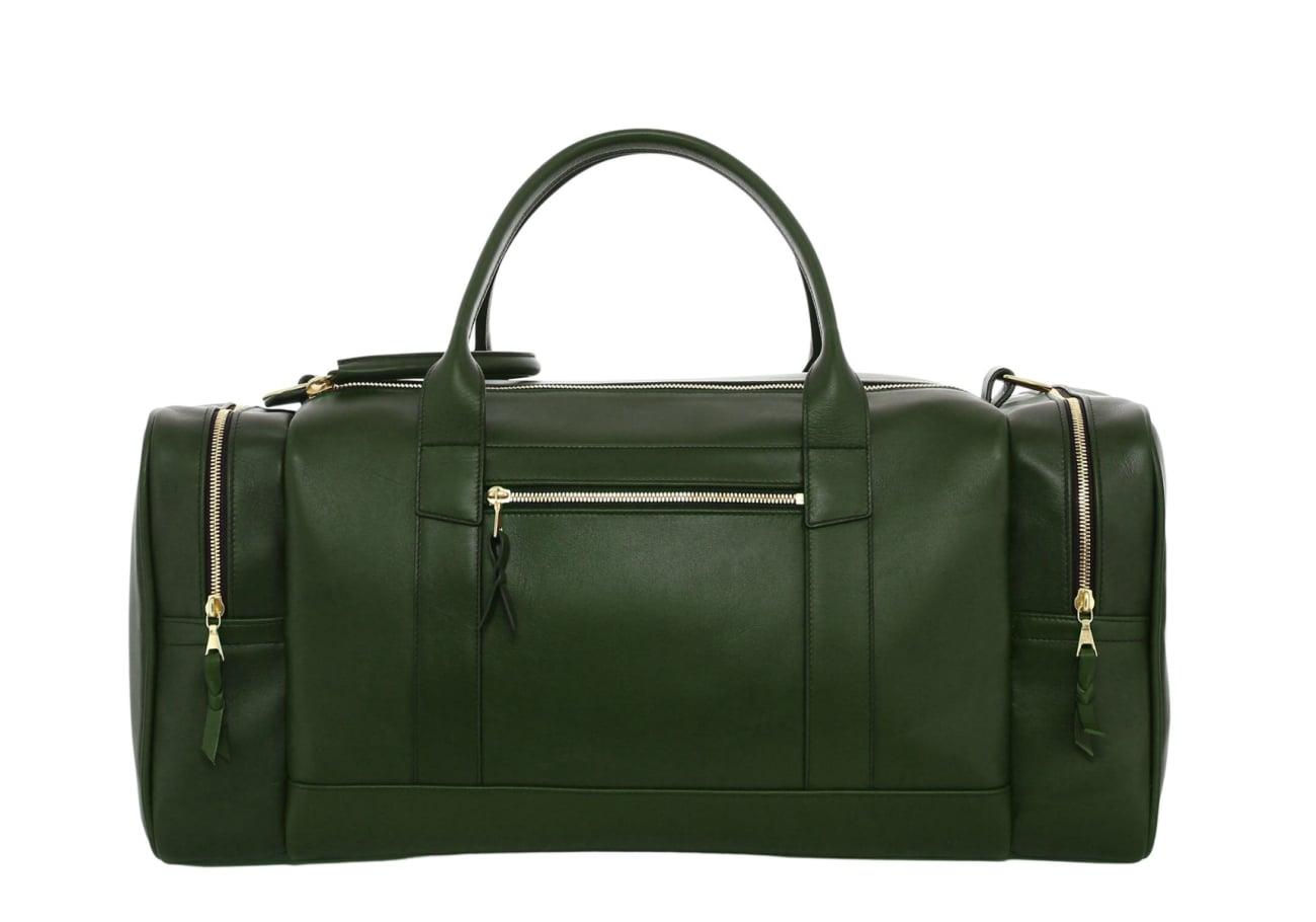 Voyager Duffle - view 51