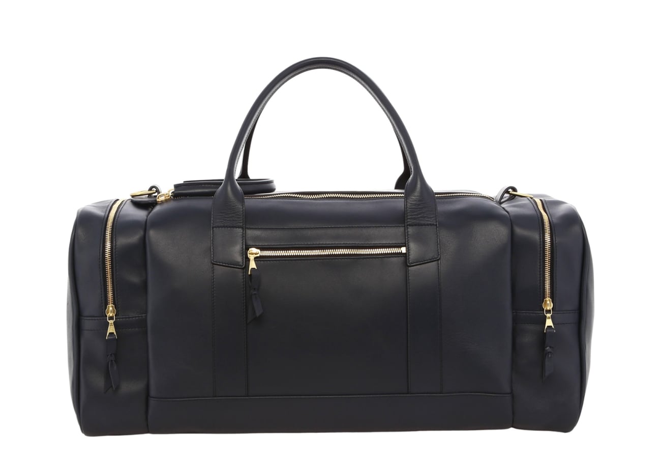 Voyager Duffle - view 69