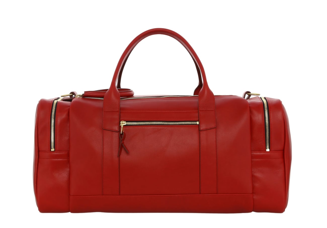 Voyager Duffle - view 60