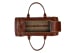 Chestnut leather voyager duffle frank clegg11.jpg