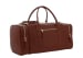 Chestnut leather voyager duffle frank clegg3.jpg