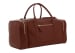 Chestnut leather voyager duffle frank clegg7.jpg