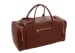 Chestnut leather voyager duffle frank clegg9.jpg