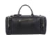 Navy leather voyager duffle frank clegg1.jpg