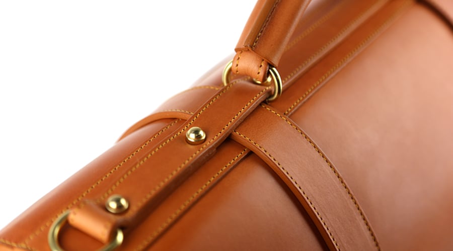 Leather Briefcase Handle Things to Consider When Shopping for the Right Briefcase
