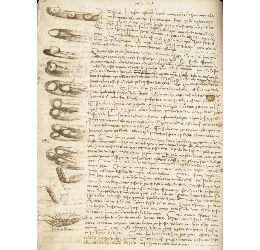 irst Folio: Mr. William Shakespeare’s Comedies, Histories & Tragedies,